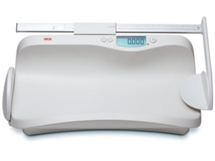 Measuring Rod for seca 376 and 374
