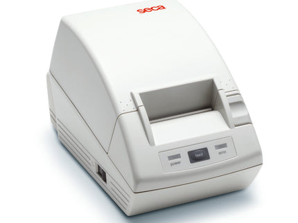 seca 466 Wireless Thermal Printer
