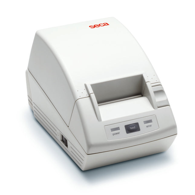 seca 466 Wireless Thermal Printer