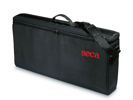 seca 428 Carry Case for seca 333, 336 and 334 Scales
