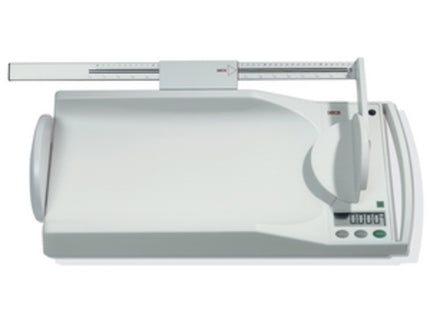 seca 232 Measuring Rod for Baby Scales