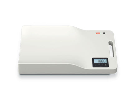 seca 336 Class (III) Digital Portable Baby Scale