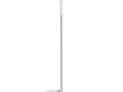 seca 224 Measuring Rod