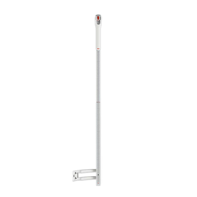 seca 224 Measuring Rod