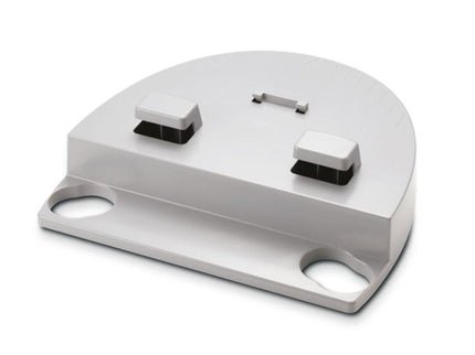 seca 437 Adapter for seca 217 Height Measure