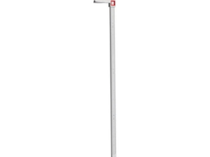 seca 217 Height Measure