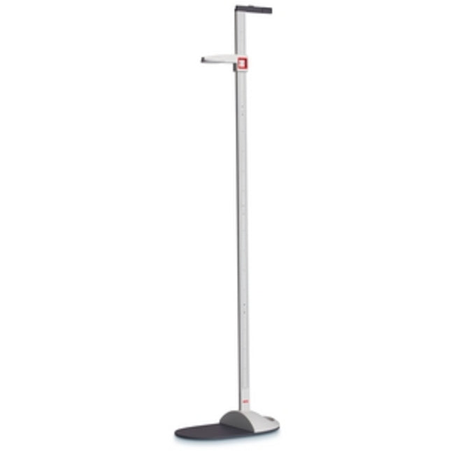 seca 217 Height Measure