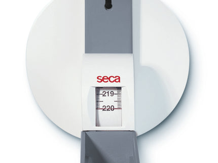 seca 206 Wall Mounted Tape Measure