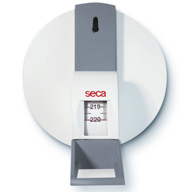 seca 206 Wall Mounted Tape Measure