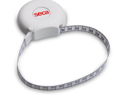 SECA 201 MEASURING TAPE (SINGLE)