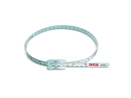 seca 212 Circumference Measure - x 15