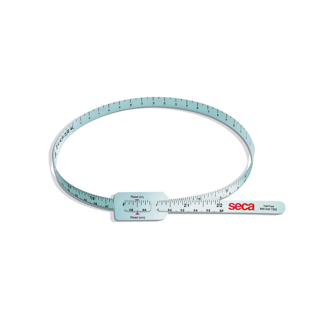 seca 212 Circumference Measure - x 15