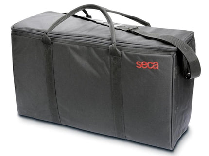 seca 414 Carry Case