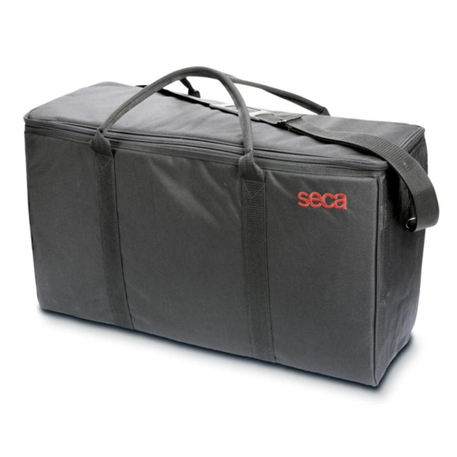 seca 414 Carry Case
