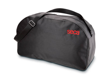seca 413 Carrying Case for seca Baby Scales