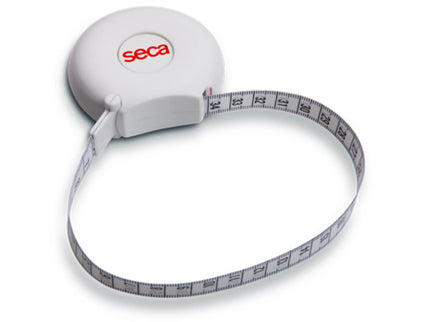 seca 201 Measuring Tape x1