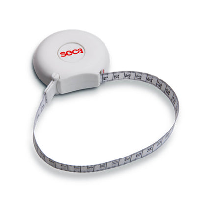 Collection image for: Measuring Tapes