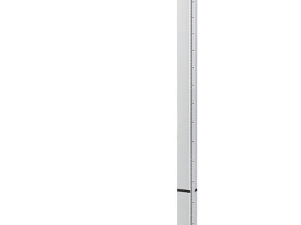seca 274 Height Measure with Wireless Technology