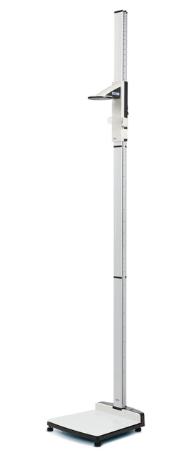 seca 274 Height Measure with Wireless Technology