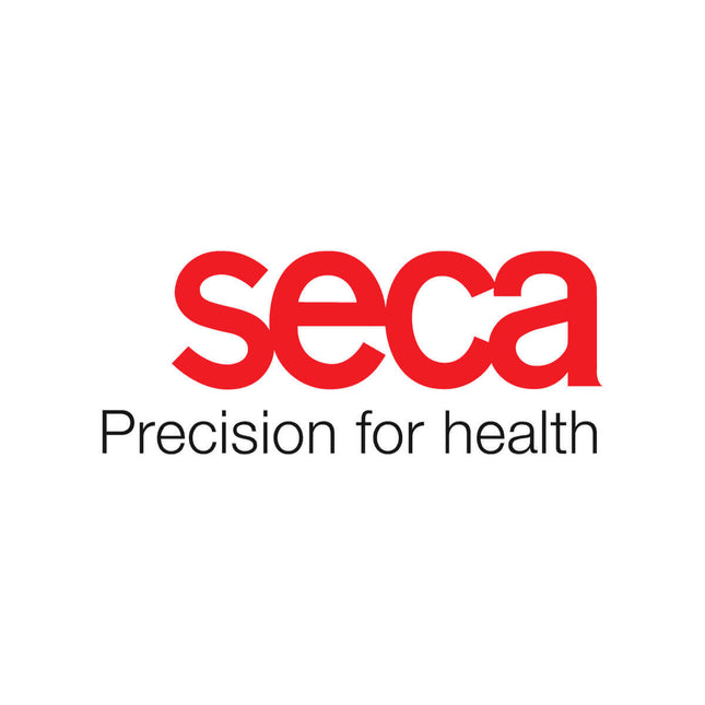 HEIGHT MEASURE STRIP/SECA 264