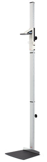 seca 264 Height Measure with Wireless Technology