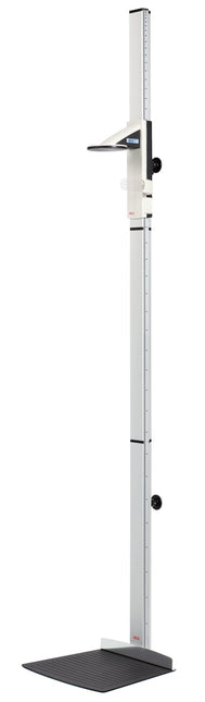 seca 264 Height Measure with Wireless Technology