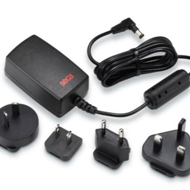 seca 400 Switch Mode Mains Adaptor