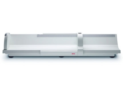 seca 416 Paediatric Length Measure Unit