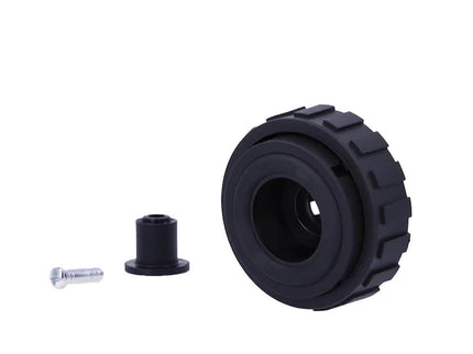 Replacement Pad for seca 764