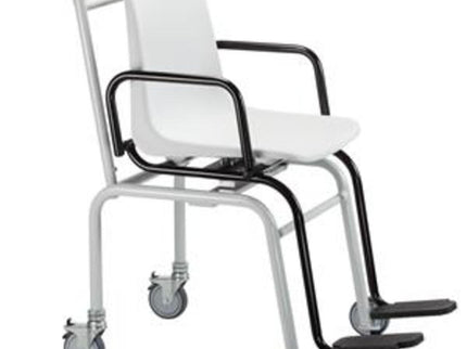 seca 955 Class (III) Digital Chair Scale