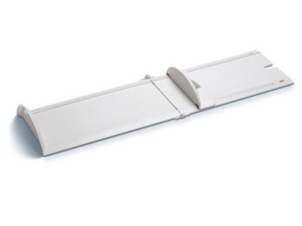 seca 417 Portable Baby Measuring Board