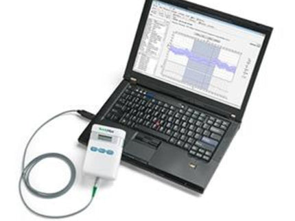 7100 ABPM Monitor including CardioPerfect WorkStation Software x1