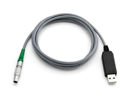 7100 ABPM USB Interface Cable