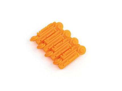 Dario Sterile Lancets x100