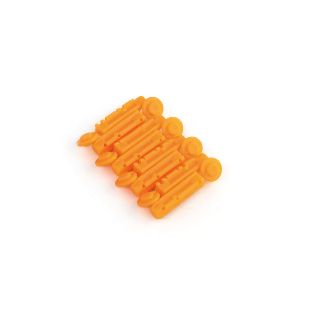 Dario Sterile Lancets x100