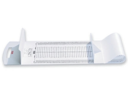 seca 210 Mobile Baby Measuring Mat