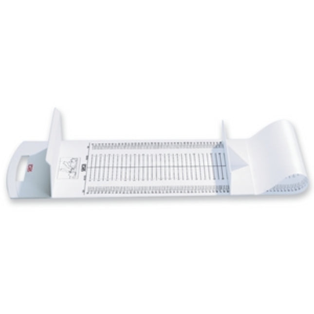 seca 210 Mobile Baby Measuring Mat