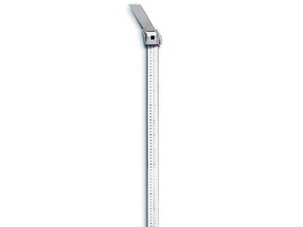 seca 220 Measuring Rod for seca Scales