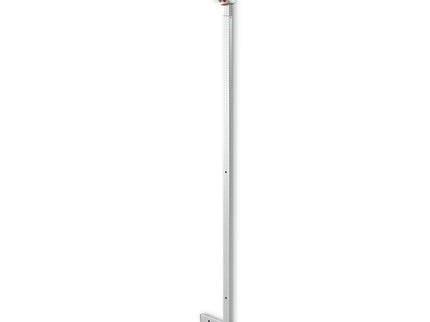 seca 222 Height Measure