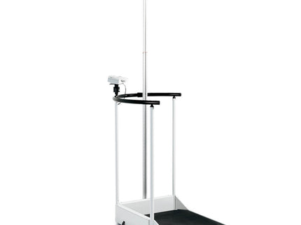 seca 223 Measuring Rod