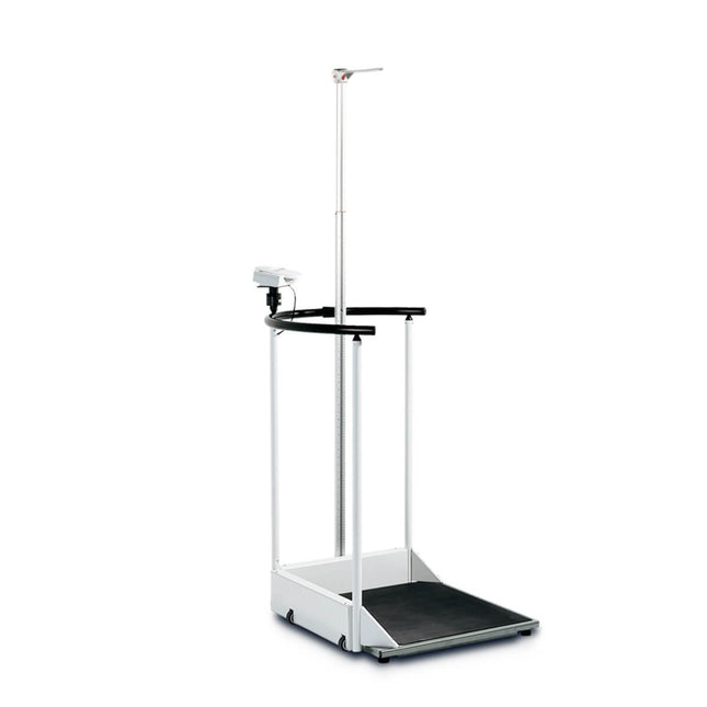 seca 223 Measuring Rod