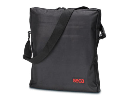 seca 415 Carry Case