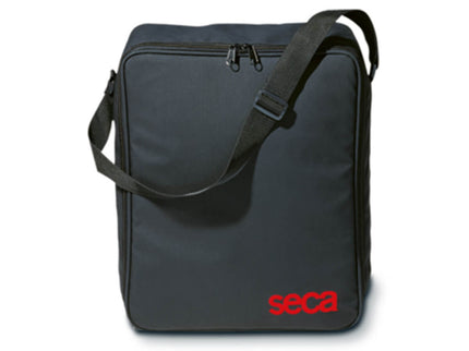 seca 421 Carry Case