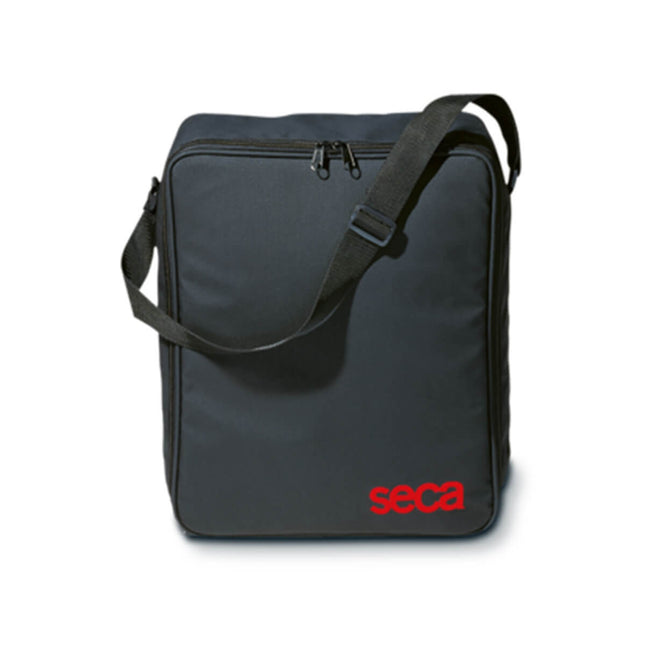 seca 421 Carry Case