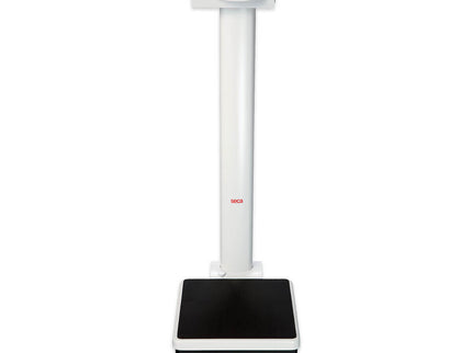 seca 799 Class (III) Electronic Column Scale