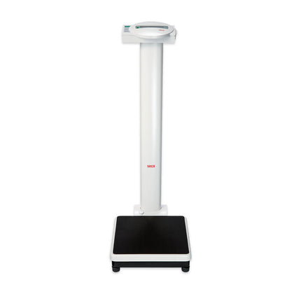 Collection image for: Column Scales