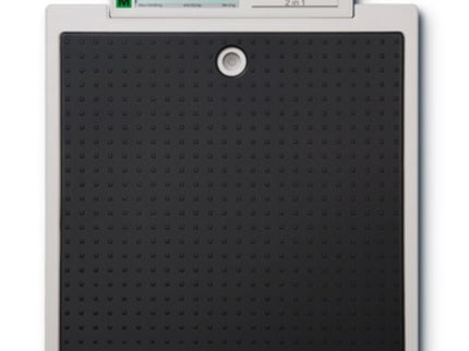 seca 877 Class (III) Digital Floor Scale