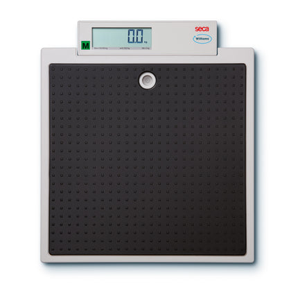Collection image for: Floor Scales