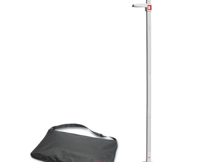 seca 213 Portable Height Measure