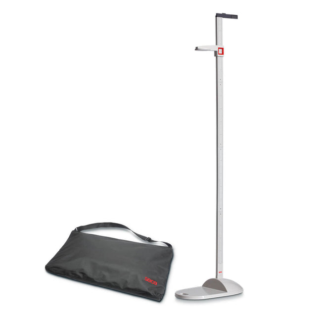 seca 213 Portable Height Measure